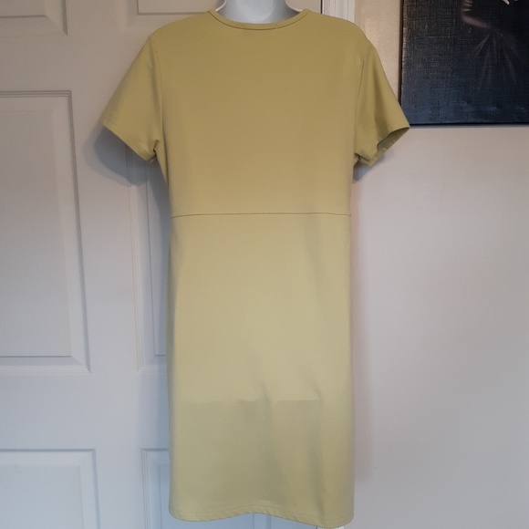 Casual Corner Annex Dress - Picture 3 of 6
